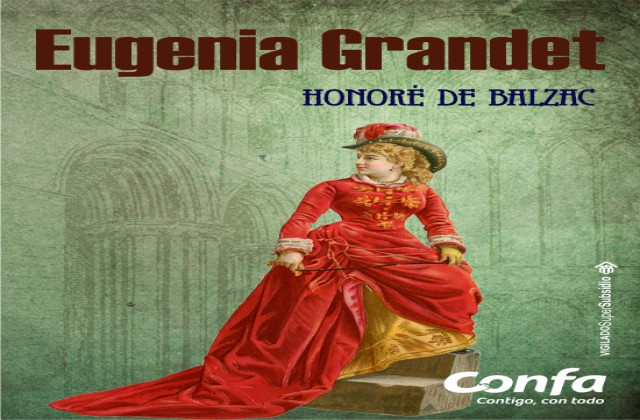 imagen libro